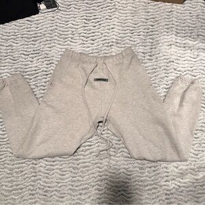 Essentials - Fear Of God Classic Sweatpants